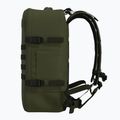 Раница за пътуване CabinZero Military 44 l green 6