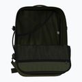 Раница за пътуване CabinZero Military 44 l green 7
