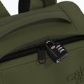 Раница за пътуване CabinZero Military 44 l green 8