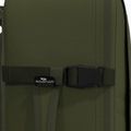 Раница за пътуване CabinZero Military 44 l green 9