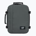 Раница за пътуване CabinZero Classic 28 l original grey