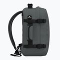 CabinZero Classic 28 l оригинална сива туристическа раница 5
