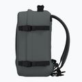 CabinZero Classic 28 l оригинална сива туристическа раница 6