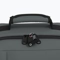 CabinZero Classic 28 l оригинална сива туристическа раница 8