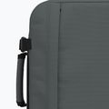 Раница за пътуване CabinZero Classic 28 l original grey 9