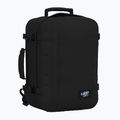 Раница за пътуване CabinZero Classic 36 l absolute black 2