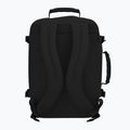 Раница за пътуване CabinZero Classic 36 l absolute black 3