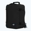 Раница за пътуване CabinZero Classic 36 l absolute black 4