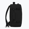 Раница за пътуване CabinZero Classic 36 l absolute black 5