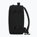 Раница за пътуване CabinZero Classic 36 l absolute black 6