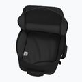Раница за пътуване CabinZero Classic 36 l absolute black 7