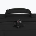 Раница за пътуване CabinZero Classic 36 l absolute black 8