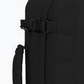 Раница за пътуване CabinZero Classic 36 l absolute black 9