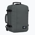 Раница за пътуване CabinZero Classic 36 l original grey 2