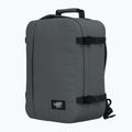 Раница за пътуване CabinZero Classic 36 l original grey 4