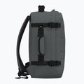 Раница за пътуване CabinZero Classic 36 l original grey 5