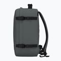 Раница за пътуване CabinZero Classic 36 l original grey 6