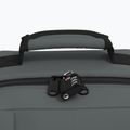 Раница за пътуване CabinZero Classic 36 l original grey 8