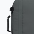 Раница за пътуване CabinZero Classic 36 l original grey 10
