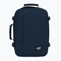 Раница за пътуване CabinZero Classic 36 l navy