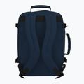 CabinZero Classic 36 л туристическа раница тъмносиня 3