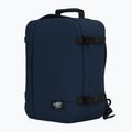Раница за пътуване CabinZero Classic 36 l navy 4
