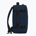 Раница за пътуване CabinZero Classic 36 l navy 5