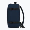 Раница за пътуване CabinZero Classic 36 l navy 6