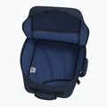 Раница за пътуване CabinZero Classic 36 l navy 7