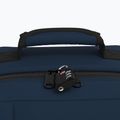 CabinZero Classic 36 л туристическа раница тъмносиня 8