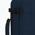 Раница за пътуване CabinZero Classic 36 l navy 9