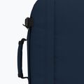 Раница за пътуване CabinZero Classic 36 l navy 10