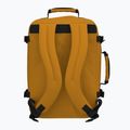 Раница за пътуване CabinZero Classic 36 l orange chill 3