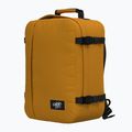 CabinZero Classic 36 l orange chill туристическа раница 4