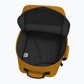 CabinZero Classic 36 l orange chill туристическа раница 7