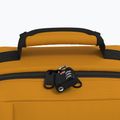 CabinZero Classic 36 l orange chill туристическа раница 8