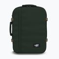 Раница за пътуване CabinZero Classic 44 l black sand