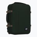 Раница за пътуване CabinZero Classic 44 l black sand 2