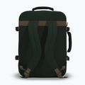 Раница за пътуване CabinZero Classic 44 l black sand 2
