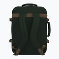 CabinZero Classic 44 л черна пясъчна туристическа раница 3