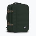 Раница за пътуване CabinZero Classic 44 l black sand 3