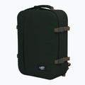 Раница за пътуване CabinZero Classic 44 l black sand 4