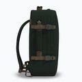 Раница за пътуване CabinZero Classic 44 l black sand 4