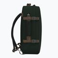Раница за пътуване CabinZero Classic 44 l black sand 5