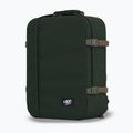 Раница за пътуване CabinZero Classic 44 l black sand 5