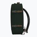 Раница за пътуване CabinZero Classic 44 l black sand 6