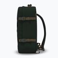 Раница за пътуване CabinZero Classic 44 l black sand 6