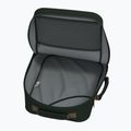 Раница за пътуване CabinZero Classic 44 l black sand 7