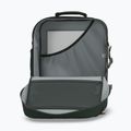 Раница за пътуване CabinZero Classic 44 l black sand 7