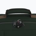 CabinZero Classic 44 л черна пясъчна туристическа раница 8
